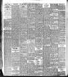 Cork Weekly Examiner Saturday 15 July 1911 Page 8