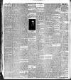 Cork Weekly Examiner Saturday 15 July 1911 Page 10