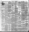 Cork Weekly Examiner Saturday 15 July 1911 Page 11