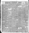 Cork Weekly Examiner Saturday 22 July 1911 Page 4