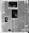 Cork Weekly Examiner Saturday 22 July 1911 Page 5