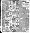 Cork Weekly Examiner Saturday 22 July 1911 Page 6