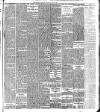 Cork Weekly Examiner Saturday 22 July 1911 Page 7