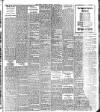 Cork Weekly Examiner Saturday 22 July 1911 Page 9
