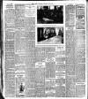Cork Weekly Examiner Saturday 22 July 1911 Page 10