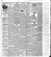 Cork Weekly Examiner Saturday 22 July 1911 Page 11