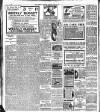 Cork Weekly Examiner Saturday 22 July 1911 Page 12