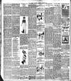 Cork Weekly Examiner Saturday 29 July 1911 Page 1