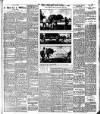 Cork Weekly Examiner Saturday 29 July 1911 Page 2