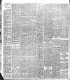 Cork Weekly Examiner Saturday 29 July 1911 Page 3