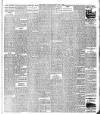 Cork Weekly Examiner Saturday 29 July 1911 Page 4