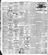 Cork Weekly Examiner Saturday 29 July 1911 Page 5