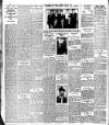 Cork Weekly Examiner Saturday 29 July 1911 Page 7