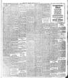 Cork Weekly Examiner Saturday 29 July 1911 Page 8