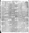 Cork Weekly Examiner Saturday 29 July 1911 Page 9