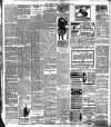 Cork Weekly Examiner Saturday 29 July 1911 Page 11