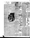 Cork Weekly Examiner Saturday 05 August 1911 Page 2