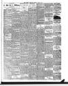 Cork Weekly Examiner Saturday 05 August 1911 Page 3