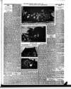Cork Weekly Examiner Saturday 05 August 1911 Page 5