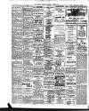 Cork Weekly Examiner Saturday 05 August 1911 Page 6