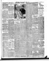 Cork Weekly Examiner Saturday 05 August 1911 Page 7
