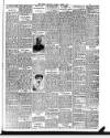 Cork Weekly Examiner Saturday 05 August 1911 Page 9