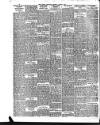 Cork Weekly Examiner Saturday 05 August 1911 Page 10