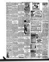 Cork Weekly Examiner Saturday 05 August 1911 Page 12