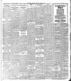 Cork Weekly Examiner Saturday 12 August 1911 Page 5