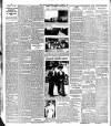 Cork Weekly Examiner Saturday 12 August 1911 Page 8