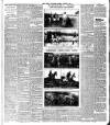 Cork Weekly Examiner Saturday 12 August 1911 Page 9