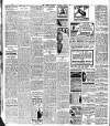 Cork Weekly Examiner Saturday 12 August 1911 Page 12