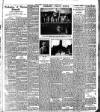 Cork Weekly Examiner Saturday 19 August 1911 Page 3