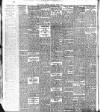 Cork Weekly Examiner Saturday 19 August 1911 Page 4