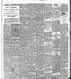 Cork Weekly Examiner Saturday 19 August 1911 Page 5