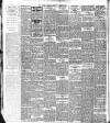 Cork Weekly Examiner Saturday 19 August 1911 Page 8