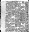 Cork Weekly Examiner Saturday 19 August 1911 Page 10