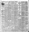 Cork Weekly Examiner Saturday 19 August 1911 Page 11