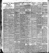 Cork Weekly Examiner Saturday 02 September 1911 Page 3