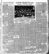 Cork Weekly Examiner Saturday 02 September 1911 Page 4