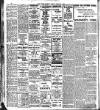 Cork Weekly Examiner Saturday 02 September 1911 Page 5