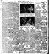 Cork Weekly Examiner Saturday 02 September 1911 Page 6