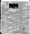 Cork Weekly Examiner Saturday 02 September 1911 Page 7