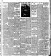 Cork Weekly Examiner Saturday 02 September 1911 Page 8