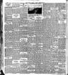 Cork Weekly Examiner Saturday 02 September 1911 Page 9