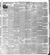 Cork Weekly Examiner Saturday 02 September 1911 Page 10