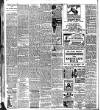 Cork Weekly Examiner Saturday 02 September 1911 Page 11