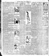 Cork Weekly Examiner Saturday 09 September 1911 Page 2