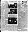 Cork Weekly Examiner Saturday 09 September 1911 Page 4
