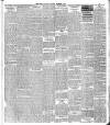 Cork Weekly Examiner Saturday 09 September 1911 Page 5